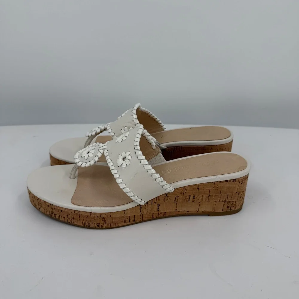 Jack Rogers jack rogers